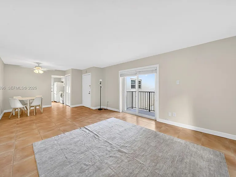 6815 Edgewater Dr #108 — Photo 6