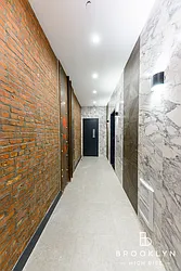 Rented by Brooklyn High Rise LLC