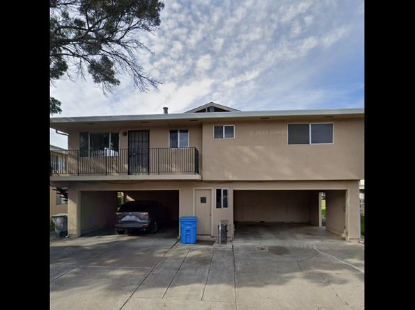 1950 Duxburry Ln APT 2, Vacaville, CA 95687