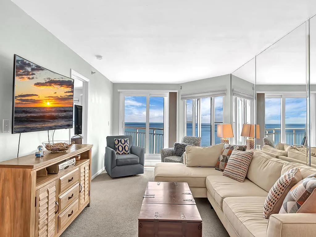 3870 N Highway A1A — Photo 3
