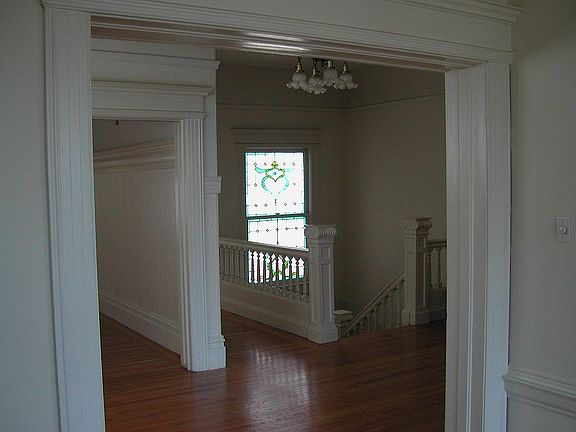 3rd image of 1233 Masonic Ave