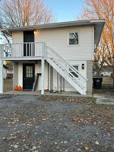 444 Edwards St #A-b, Ada, OH, 45810