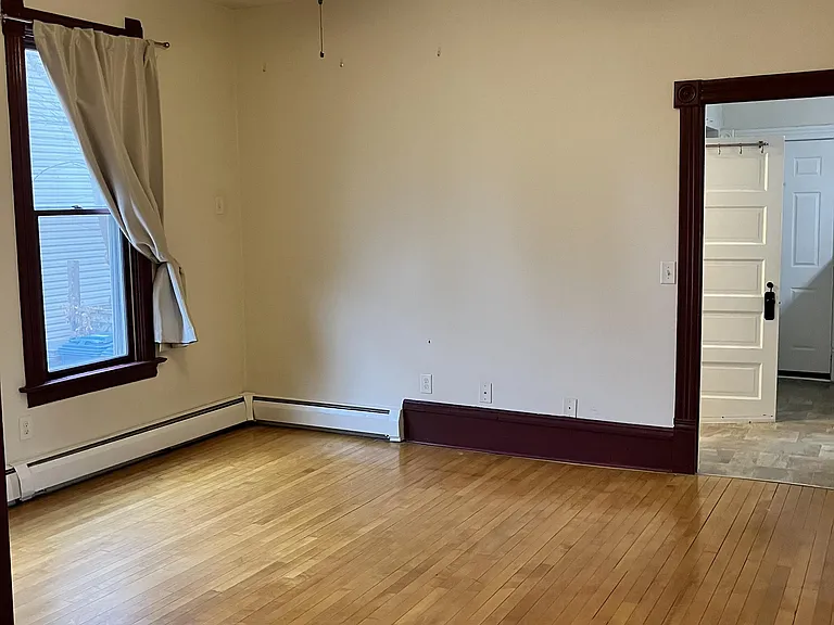 1908 Jackson St NE #1 — Photo 27