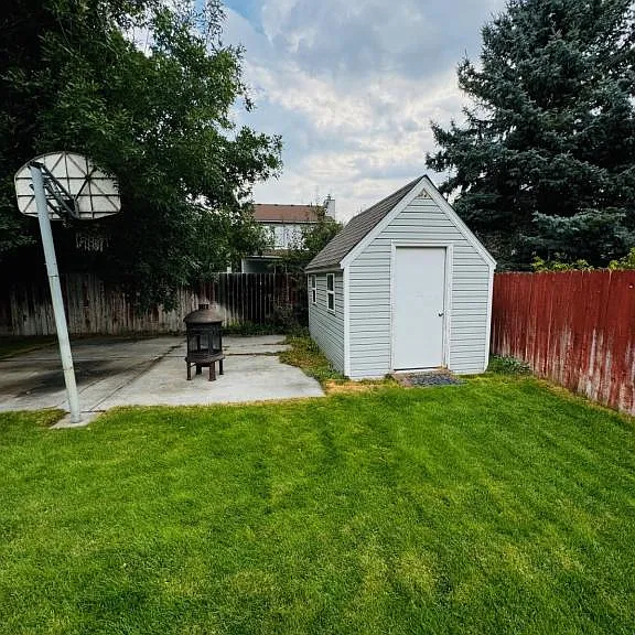 3025 Escalante Ave — Photo 22
