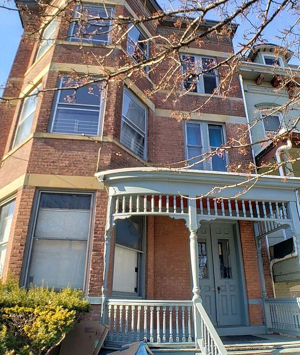 1st image of 23 Dubois St APT 4