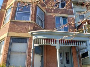 23 Dubois St APT 4, Newburgh, NY 12550