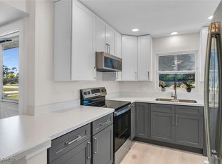 8730 Fordham St, Fort Myers, FL 33907