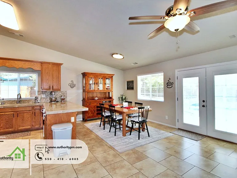 3591 Adams Ln — Photo 10