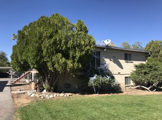 109 N. 100 W. - SC - C, Tooele, UT 84074