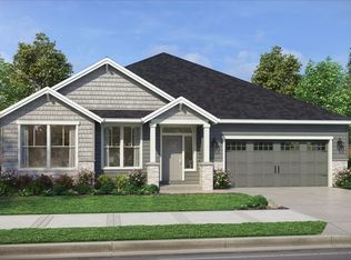 2704 SE 18th Ave, Battle Ground, WA