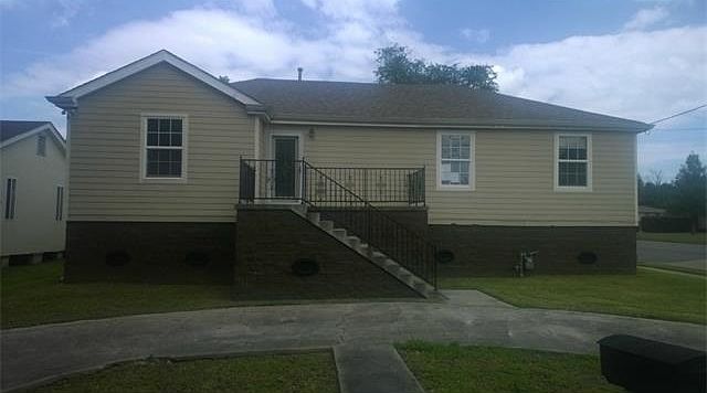 1st image of 1533 Filmore Ave
