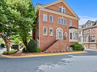 1626 Colonial Hills Dr, Mc Lean, VA 22102