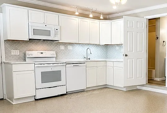 19625 Denae Lynn Dr #2 — Photo 5