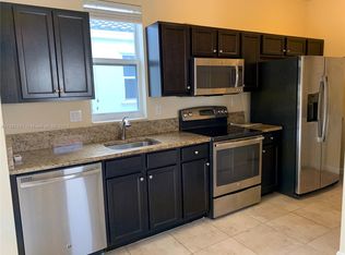 9485 SW 171st Ct, Miami, FL 33196