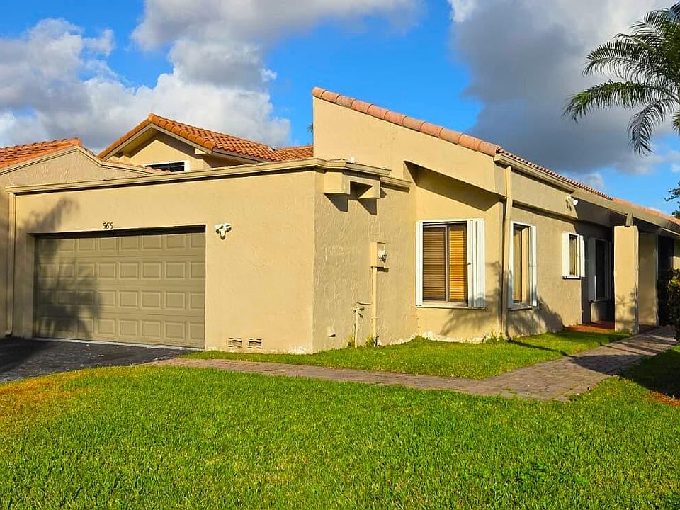 1st image of 566 Village Lake Drive
