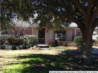 17201 Rennes Dr, Prairieville, LA 70769