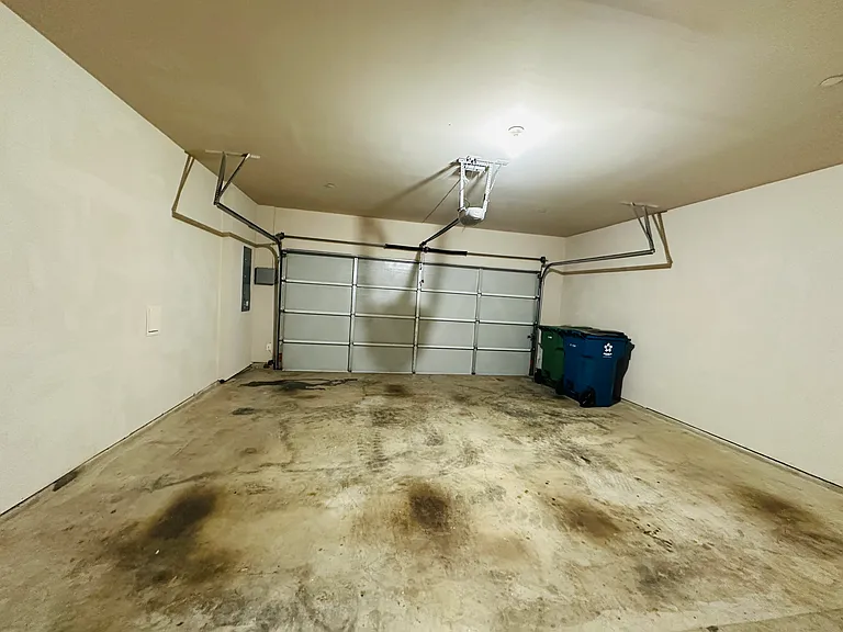 2249 Salado Dr — Photo 28