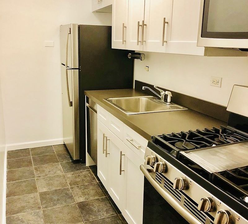 1st image of 310 E 65th St APT 6A