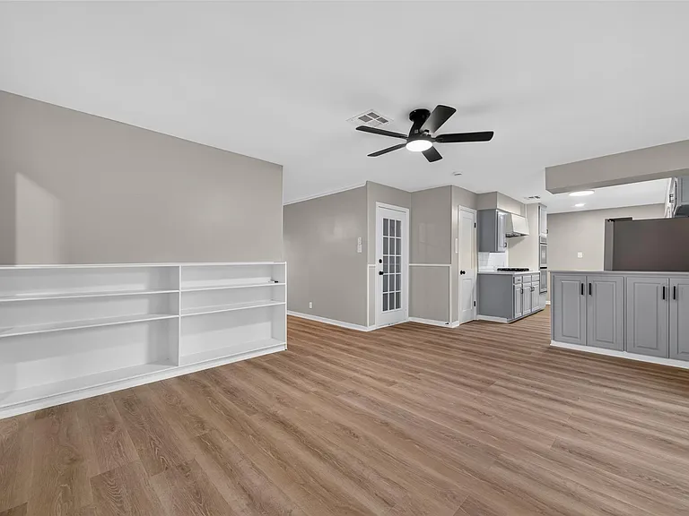 9614 Hammerly Blvd — Photo 14