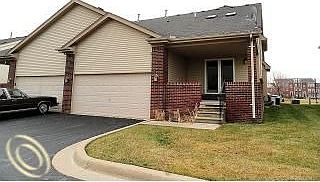 2nd image of 42836 Park Cresent Dr
