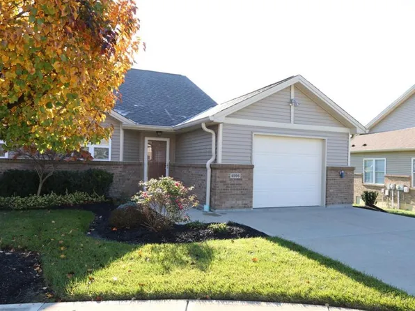 4996 Spring Hill Dr #24B, Latonia, KY 41015