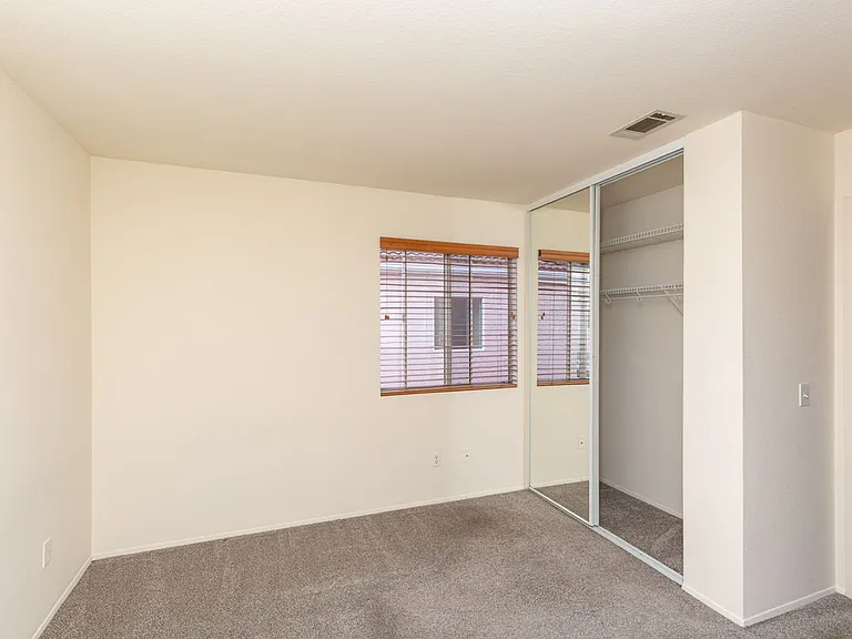 10935 Caminito Arcada — Photo 18