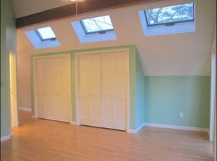 67 Shadow Lake Rd, Salem, NH 03079