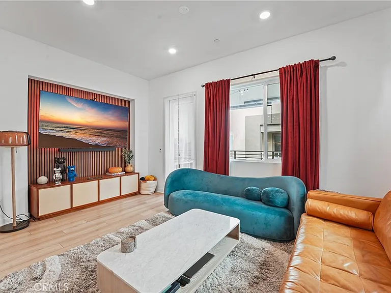1874 S Westside Dr #37 — Photo 13