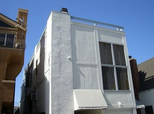63 63rd Pl, Long Beach, CA 90803