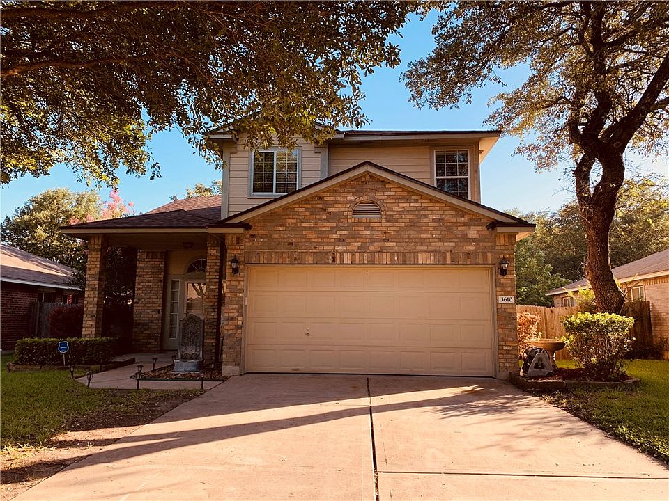 1st image of 3610 Rock Shelf Ln