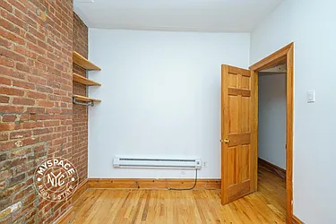 Rented by MySpaceNYC