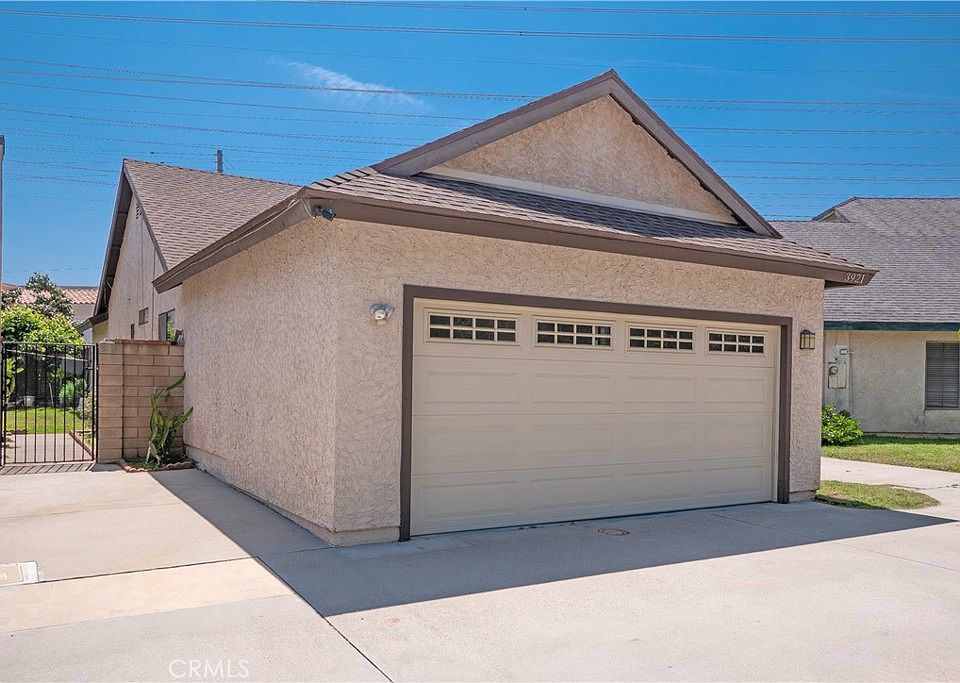 1st image of 3921 Hidden Pines Pl