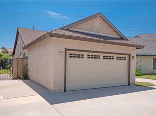 3921 Hidden Pines Pl, Rosemead, CA 91770