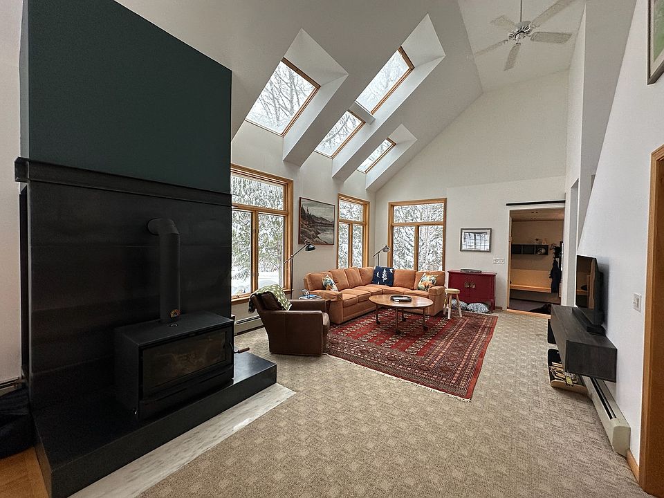 1st image of 5002 Spring St
