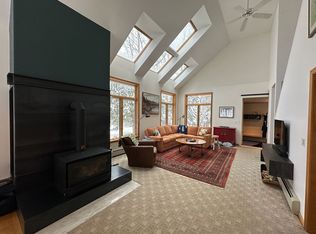 5002 Spring St, Kingfield, ME 04947