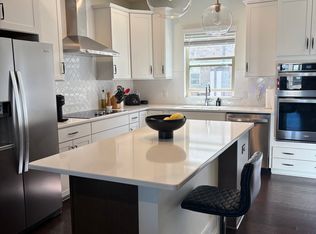 18008 Nolita Ln, Charlotte, NC 28204