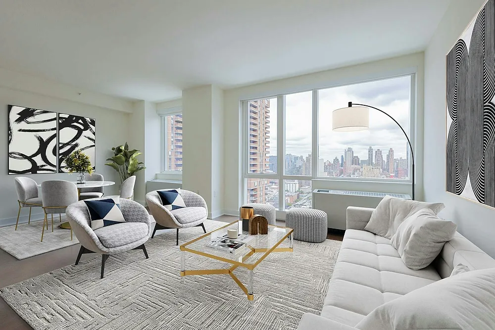 450 West 42nd Street — Photo 1