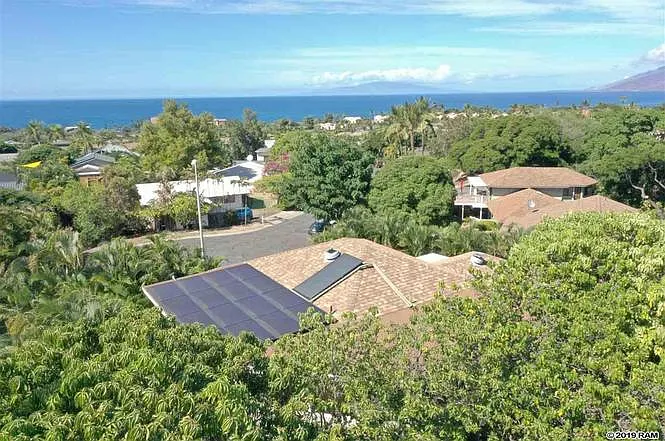 255 Hoohale Pl — Photo 12