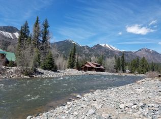 114 Pinion Ln, Bayfield, CO 81122