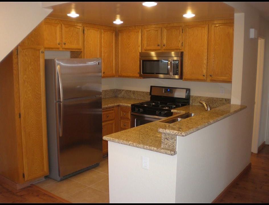 1st image of 11545 Caminito La Bar APT 66