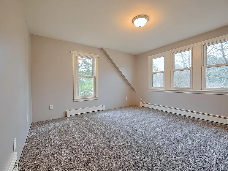 6294 Swartout Rd — Photo 22