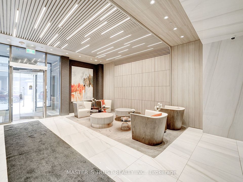 1st image of 75 Canterbury Pl #2705
