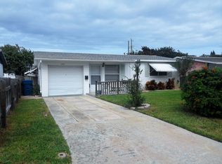 132 Holland Rd, Ormond Beach, FL 32176