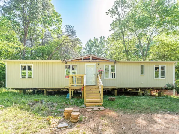 6132 Sherwood Ln, Denver, NC 28037