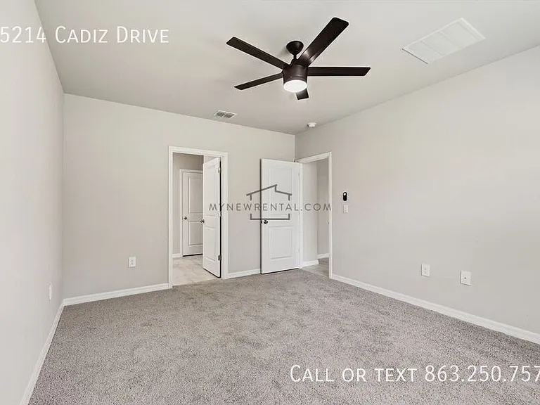 25214 Cadiz Dr — Photo 20