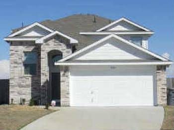 1st image of 6824 Orangeville Dr