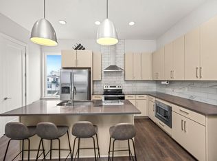 333 Douglas Ave APT 2, Nashville, TN 37207
