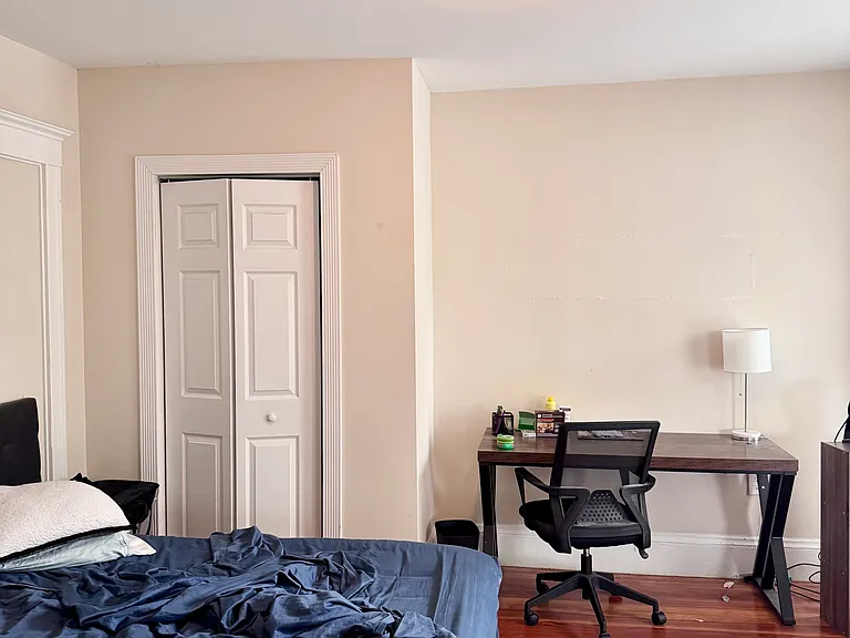 55 Fairmount Ave #3 — Photo 8
