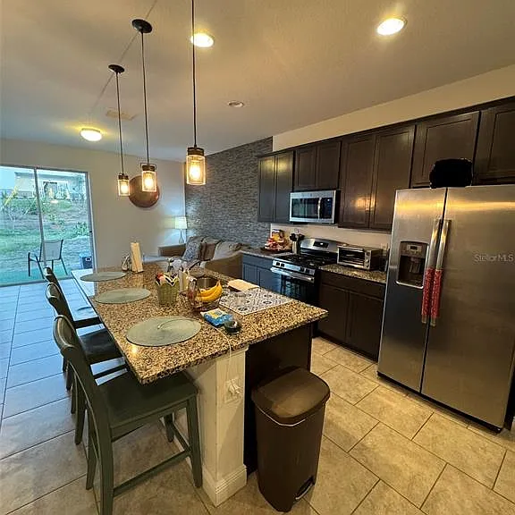 362 Casa Verano Ln — Photo 9