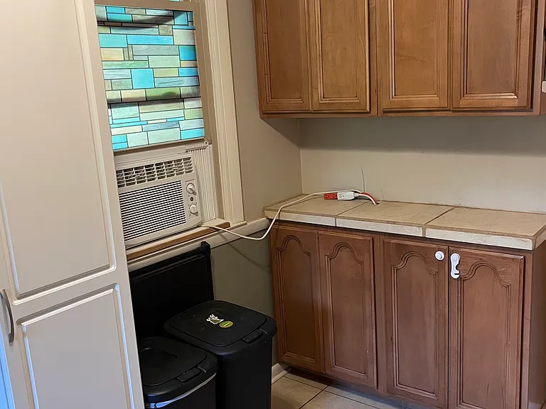 409 Conley Dr — Photo 12